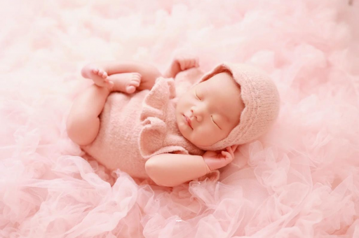 惠州孕妇验尿白细胞高