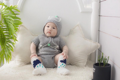 惠州孕妇铁补多了会怎样