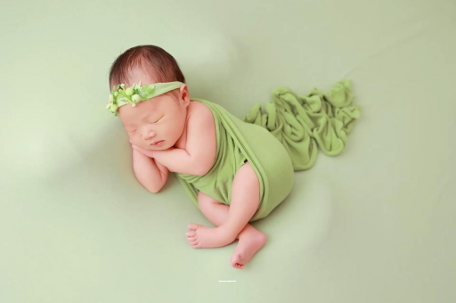 惠州宝宝爱出汗怎么回事 惠州宝宝爱出汗怎么回事