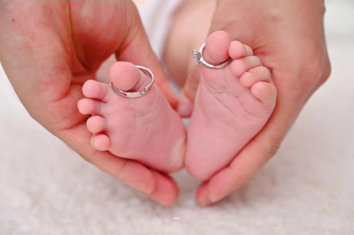 惠州孕妇怎样预防妊娠纹