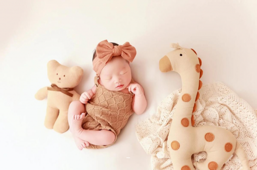 惠州宝宝几个月会站