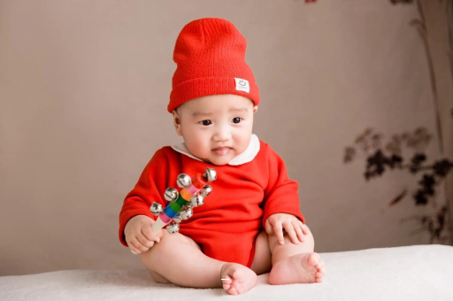 惠州满月宝宝打什么疫苗