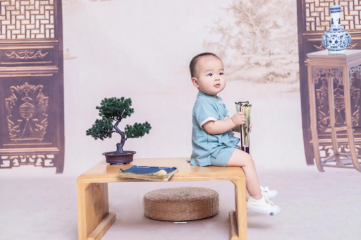 惠州3岁宝宝不听话