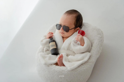 惠州母乳宝宝需要喝水吗