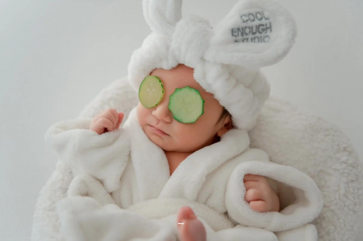 惠州如何让宝宝喝奶瓶 惠州如何让宝宝喝奶瓶