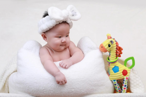 惠州宝宝体重计算方法