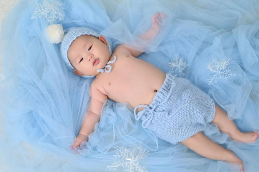 惠州怀孕会出现哪些症状