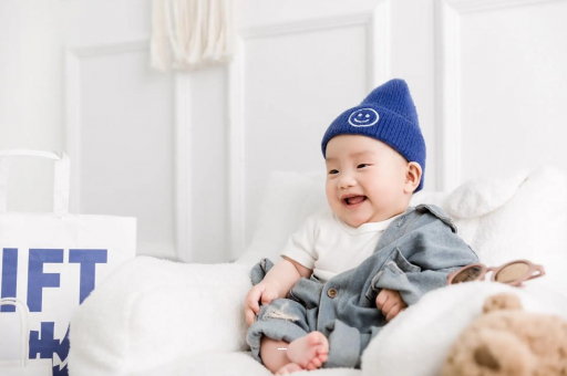 惠州孕妇甘油三酯偏高