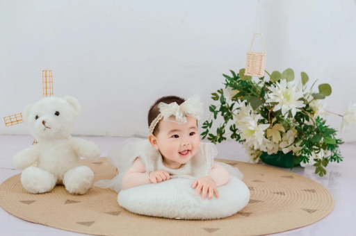 惠州70天宝宝咳嗽