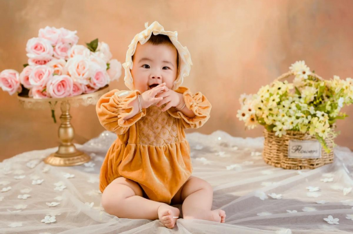 惠州怀孕多长时间查nt